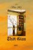 Thời Gian