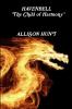 Havenbell - The Child of Harmony (Paperback)  Allison Hunt