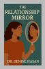 The Relationship Mirror