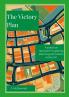 The Victory Plan