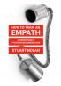 How To Train An Empath