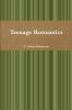 Teenage Romantics