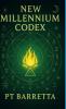 New Millennium Codex