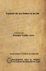 Tratado de los Tableros de Ifá