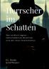 Herrscher im Schatten