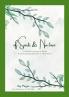 Of SPIRITS & NATURE