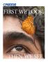 First We Look Then We See Issue 1