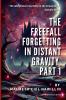 The Freefall Forgetting in Distant Gravity Part 1