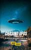 Chasing UFOs