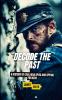Decode the Past