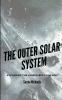 The Outer Solar System