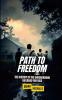 Path to Freedom