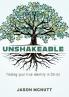 Unshakeable