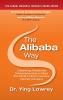 The Alibaba Way