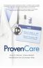 ProvenCare