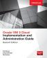 Oracle VM 3 Cloud Implementation and Administration Guide Second Edition
