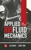 Applied Biofluid Mechanics Second Edition