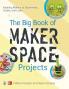 MAKERSPACE PROJECTS