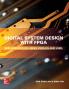 Digital System Design with FPGA
