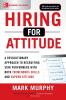 HIRING FOR ATTITUDE