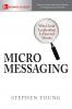 Micromessaging