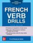 French Verb Drills Fifth Edition
