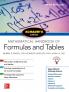 SCHAUM'S OUTLINE MATHEMATICAL HANDBOOK FORMULAS TABLES