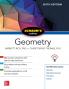 SCHAUM'S OUTLINE OF GEOMETRY