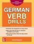 German Verb Drills Fifth Edition