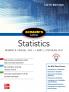 Schaum's Outline of Statistics Sixth Edition