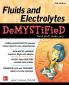 Fluids and Electrolytes Demystified Second Edition