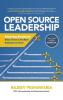 Open Source Leadership