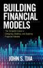 Building Financial Models Third Edition