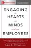 Engaging the Hearts and Minds of All Your Employees