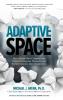 Adaptive Space