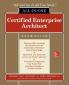 Certified Enterprise Architect All-in-One Exam Guide