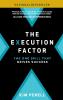 The Execution Factor