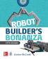 Robot Builder's Bonanza 5th Edition