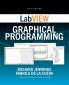 LabVIEW Graphical Programming Fifth Edition