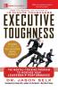 Executive Toughness