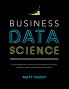 Business Data Science