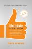 Likeable Social Media Third Edition