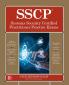 SSCP Systems Security Certified Practitioner Practice Exams