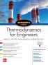 Schaums Outline of Thermodynamics for Engineers Fourth Edition