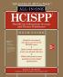 HCISPP HealthCare Information Security and Privacy Practitioner All-in-One Exam Guide