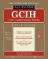 GCIH GIAC Certified Incident Handler All-in-One Exam Guide