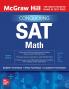 McGraw Hill Conquering SAT Math Fourth Edition