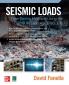 Seismic Loads