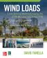 Wind Loads
