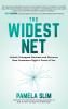 The Widest Net
